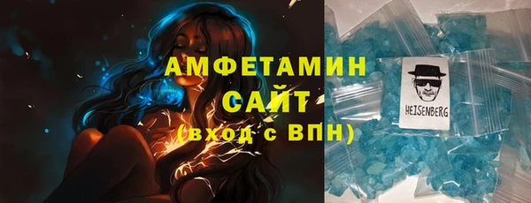 гидра Гусиноозёрск