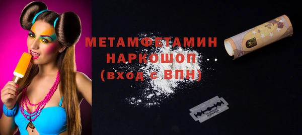 амф Гусь-Хрустальный