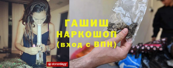 прущий лед Гусев