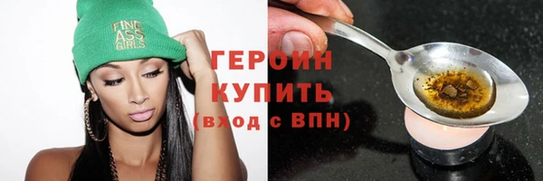 гидра Гусиноозёрск