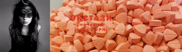 прущий лед Гусев