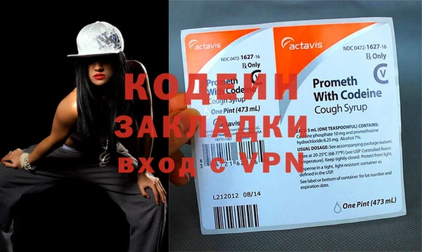 прущий лед Гусев