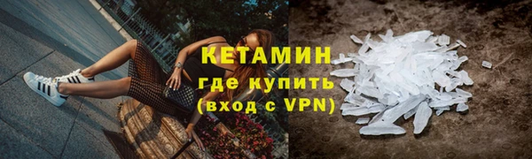 амф Гусь-Хрустальный